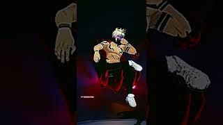 Epic Fighter Character Animation Showcase ⚔️ | Stylish Combat Pose & Action Moves