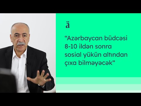 Video: Hazırlıq qrupunun valideynləri üçün məsləhət: mövzular və icra