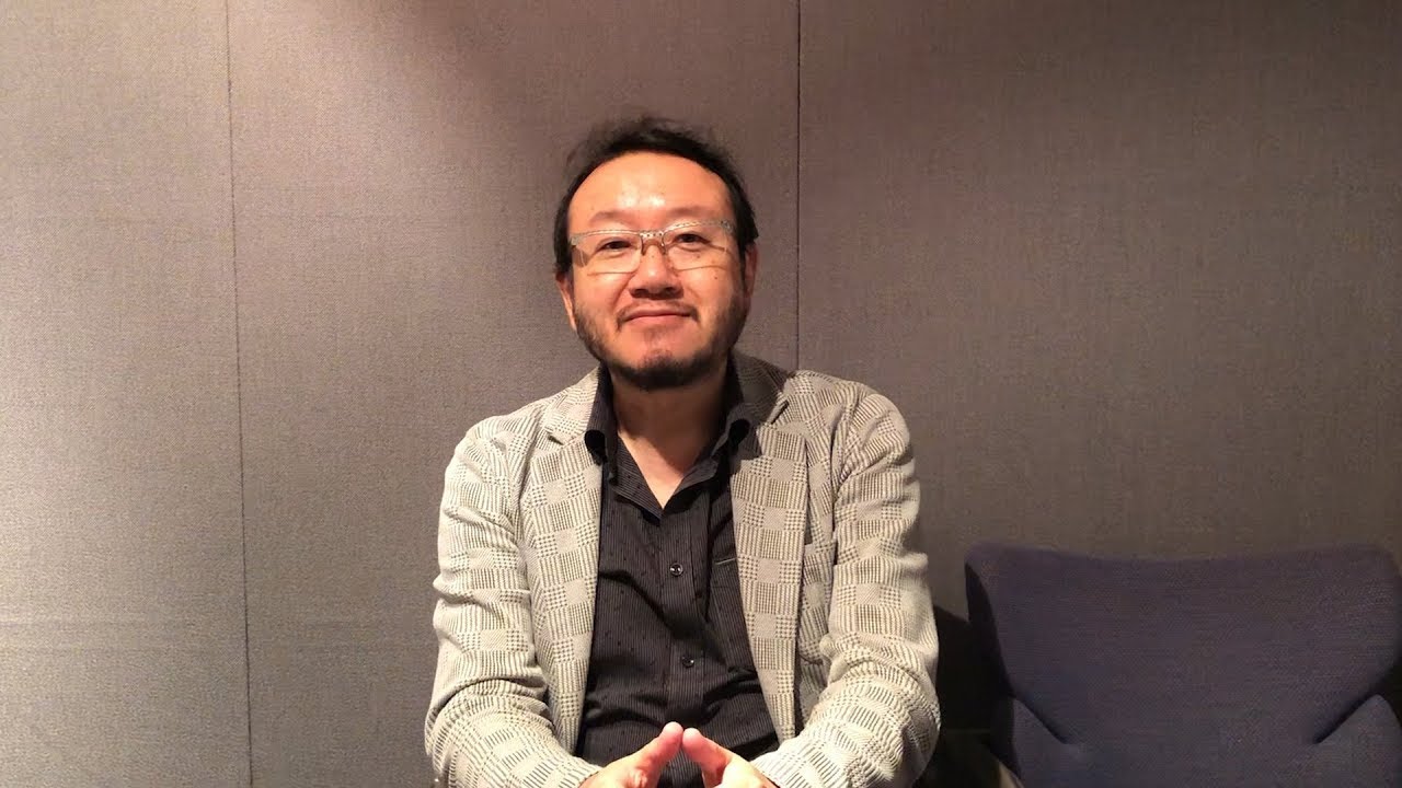 劇場版 機動戦士ガンダム シネマ コンサート 劇場版 機動戦士ガンダム シネマ コンサート