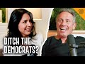 Tulsi gabbards case against the democratic party