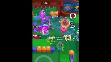 New Mortis Hypercharge=OP🦇🦇🦇