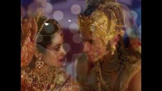 Siya Ke Ram full Love Theme❤ after Marriage💘 by Pragna Chakraborty.👸