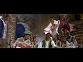 Shaam Hai Dua Dua Ajay Devgan full Original video old song Mp3 Song