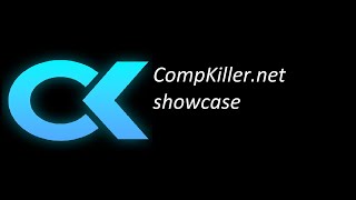 Best new cs2 hvh cheat | CompKiller.net showcase