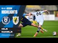 Celje Radomlje goals and highlights