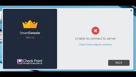 Lecture 6: Lab topology configuration#HeadOffice#BranchOffice#Checkpoint R80
