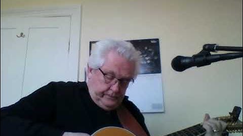 simple twist of fate