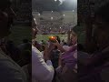 Ganga Arti 🪔