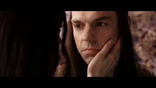 Lord of the Rings - Dynasty
