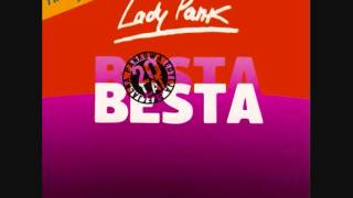 Lady Pank 13 NaNa (CD BESTA 2002)