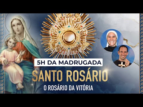 Vídeo: Com Teixir Un Rosari