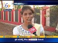 Inter Toppers Very Happy  on Results and State Ranks