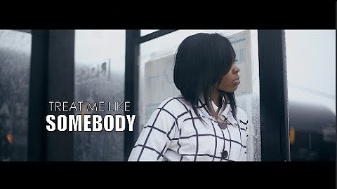 Somebody надпись. Treating me like you do. Treat me like a slit lyrics. Treat me like a slit перевод. Treat me like.