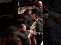 RICHIE COLE plays JAZZ!! Shadowman