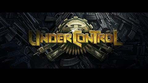 Facebook Game Under Control P-5