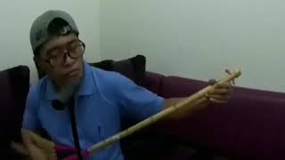 Gitar Akustik