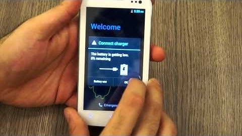 Micromax A30 Hard Reset, Format Code solution