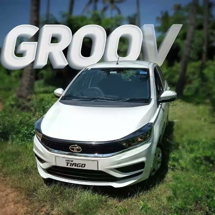 #SeriouslyFun | New Tiago