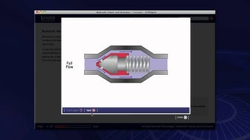 Bristol Groundschool ATPdigital Version 6