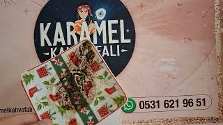 Oğlak Burcu Turnayi Gözünden Vuracaksin 18 Pazar Kahve Fali