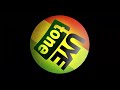 SKA 86 - DEEN ASSALAM Reggae SKA Version SKA 86 - DEEN ASSALAM Reggae SKA Version