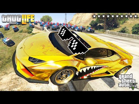 GTA 5 Thug Life Compilation #121 Funny Moments (GTA 5 Fails & Epic Wins)