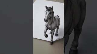 🐴😂 Funny AI Donkey Video | Hilarious Moments 🐴🔥 | Viral AI Shorts #AIShorts #Funny