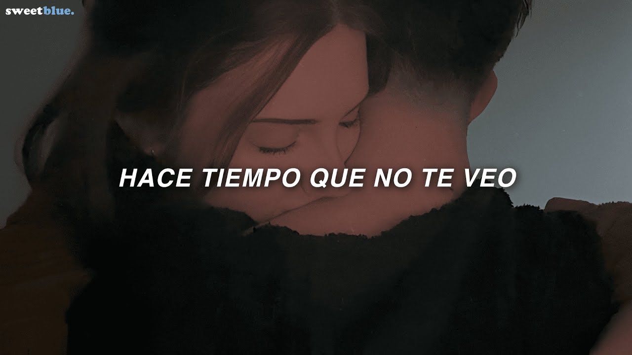 Beéle - no tiene sentido (LETRA) Beéle - no tiene sentido (LETRA)