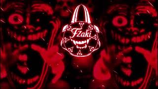 Download Lagu 1 HOUR ~ PINKY SMASH - ECLIPSER [ULTRA SLOWED] MP3