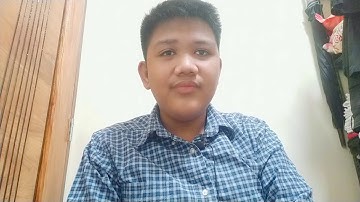 Creotec Work Immersion Experience #CreotecWorkImmersionNewNormal  By: Eyre Vincent L. Gonzales