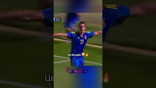 Найкращий український форвард #футбол #українськийфутбол #футболукраїни