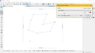 | Archicad Tutorial | - | 2D & 3D tutorial tips | Useful video | rkvideo1 |