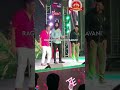 Appu dance shivarajkumar puneethrajkumar yash appu