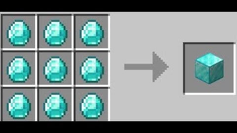 when you forgot your crafting table in the mine [1.14 data pack]