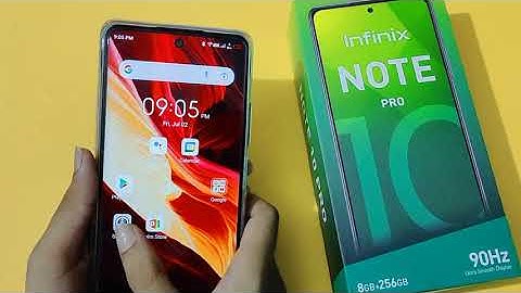 infinix note 10 pro notification setting | how to off notification | notification band kaise kare