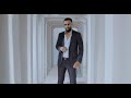 Capture de la vidéo Fally Ipupa - Mh (Clip Officiel)