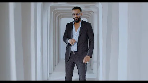 Fally Ipupa - MH (Clip Officiel)