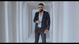 Fally Ipupa - MH (Clip Officiel) Resimi