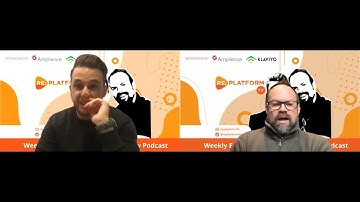 Ecommerce Basket & Browse Abandonment Marketing Automation - Good Practice Tips and Tools