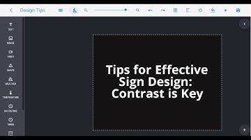 ScreenHub - Content Tips For Creating Eye-Catching Graphics