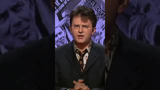 📺 Full episodes available on iPlayer! #comedy #funny #news