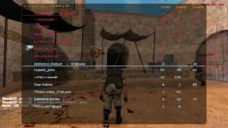 Wallhack vid.wmv