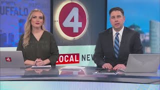NYS Parks spokesperson talks solar eclipse preparations