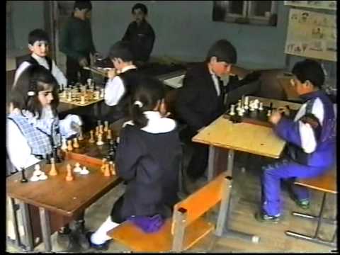 სერიები და მწკრივები - წმიდა გაბრიელ ეპისკოპოსის სახელობის სამრევლო სკოლა.