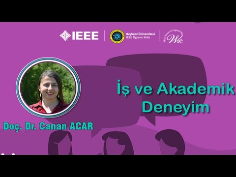 Video: PC veya Mac'te Bir Sinyal Sohbetinde Kaybolan Mesajlar Nasıl Gönderilir