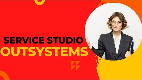 Outsystems In Hindi || Day-4 || One Click Publish In Outsystems || Outsystems Course