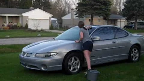 Jaká je spotřeba vody v domácnosti?