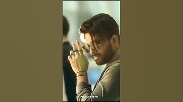 hookah bar ft.Allu Arjun old to new status #alluarjun #dj