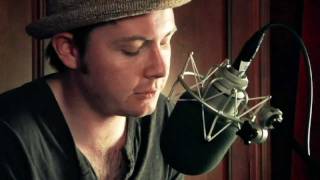 John Fullbright 