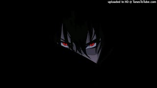 shadowraze - death note [слив трека] / fixed version